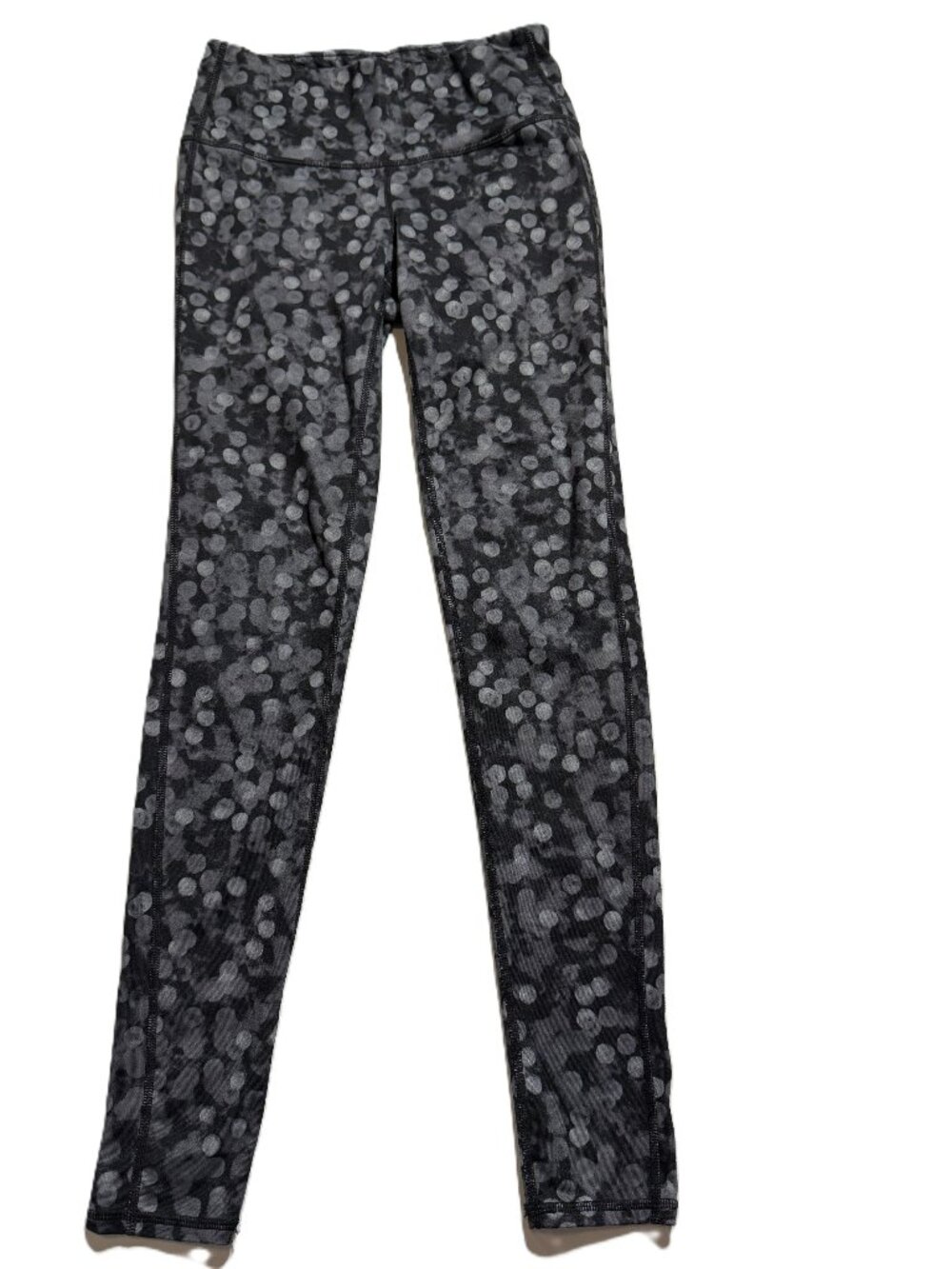 Athleta Leggings - Size XS